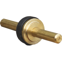 Поилка ПМ 6-контактная