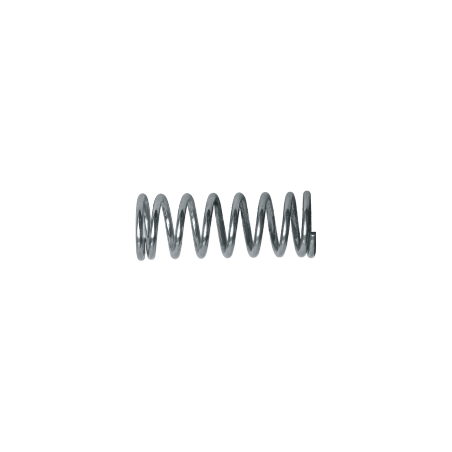 Поилка ПМ 6-пружина