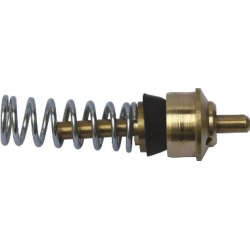 Drinker PM 6 - brass valve set