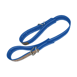 Poskrom na nogi (pęta)