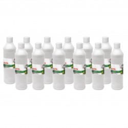 SuperMint 1 l x 12 szt.
