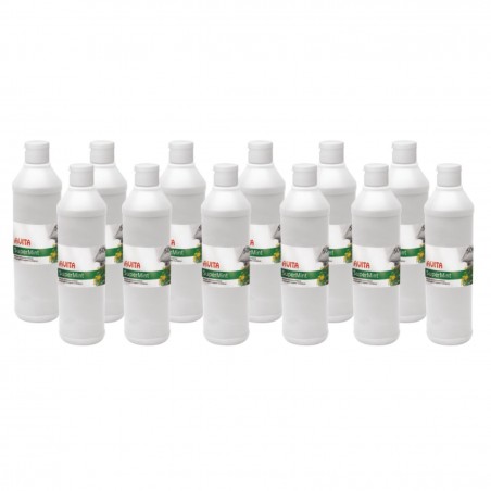 СуперМинт 1 л x 12 шт.