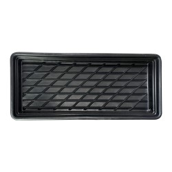 Ванна для купания копыт