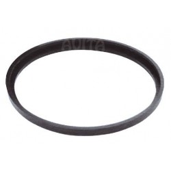 Milk claw 360 ml - External gasket (10)