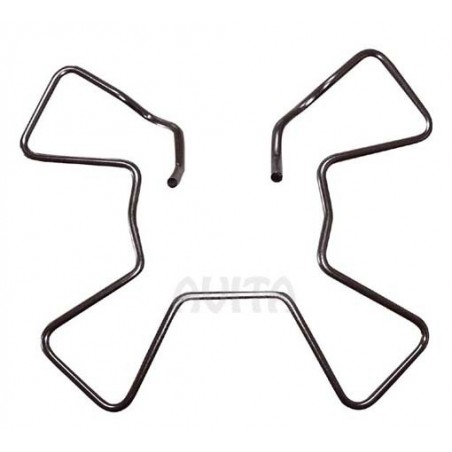 Milk claw 360 ml - steel spring (7)