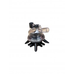 Kolektor 150 ml - kpl