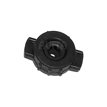 Milk claw 360 ml - valve gasket (4)