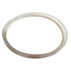 Milk claw 360 ml - Internal gasket (9)