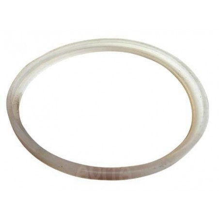 Milk claw 360 ml - Internal gasket (9)