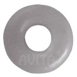 Milk claw 300 ml - sealing oring (14)