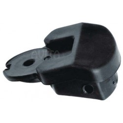 Milk claw 300 ml - Tap (9)