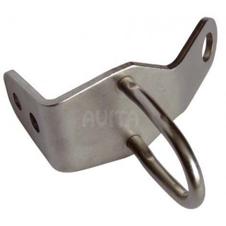 Milk claw 300 ml - hanger (6)