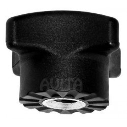 Kolektor 300 ml - nakrętka (15)