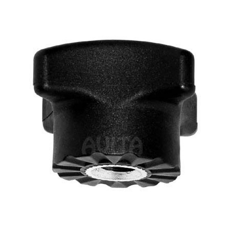 Коллектор 300 мл - завинчивающаяся крышка (15)