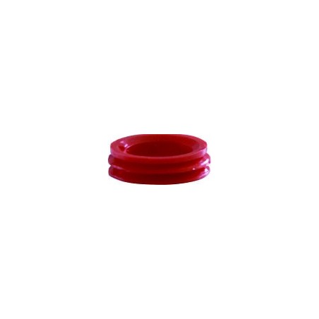 Control unit - Plug