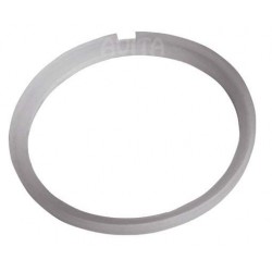 Milk claw 300 ml - sealing ring (11)