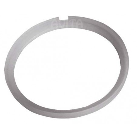 Milk claw 300 ml - sealing ring (11)