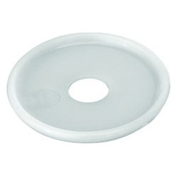 Control unit - Plastics connector