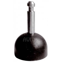 Milk claw 360 ml - valve (6)