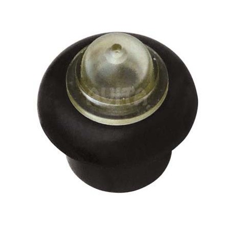 Milk claw 360 ml - vent valve (5)