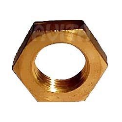 Smarownica - nakrętka rurki (14)