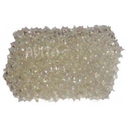 Маслёнка - кубик (губка) (8)