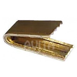 Smarownica - knot (6)