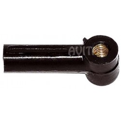 Smarownica - rurka zasysająca (5)