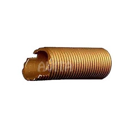 Lubricator - Tube (4)