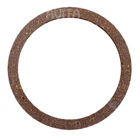 Lubricator - Cork gasket (3)