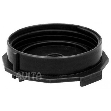 Lubricator - Upper body (black) (13)