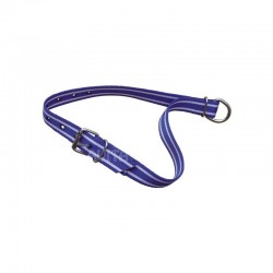 Collar for calves and young cows 120 KSD