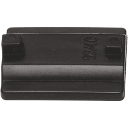 Pneumatic pulsator - Slider large