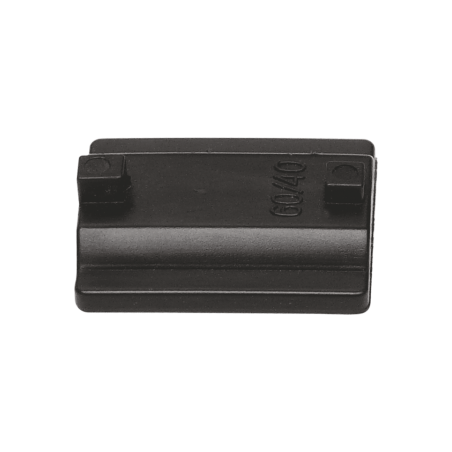 Пневматический пульсатор - большой ползун