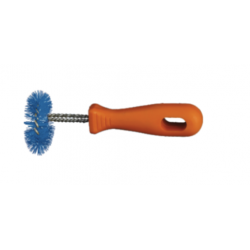 Brush for liner outlet PREMIUM