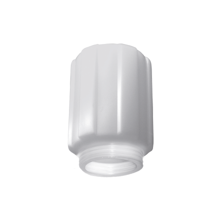 Lubricator - Oiler tank (2)