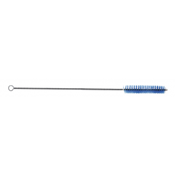 Brush for milk tubes l 90/30 PREMIUM