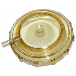 Indykator - pokrywa górna (6)