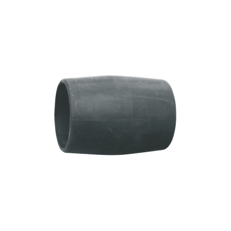 Uszczelka gumowa do złącza plastikowego fi 52 mm