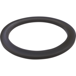 Sealing of the milking canister cover