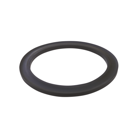 Sealing of the milking canister cover