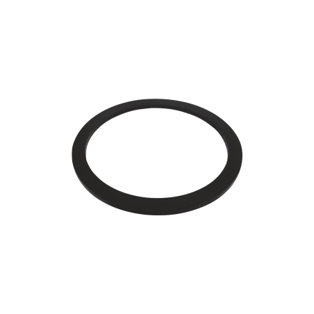 Vacuum tank gasket