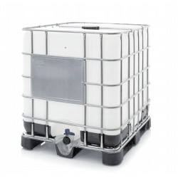 Avitaped - hoof and claw protection 1200 kg - concentrate