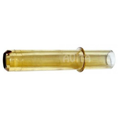 Indicator - Drain pipe (8)