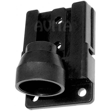 Indicator - Holder (black) (9)