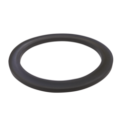 Sealing of the 20 l milking can