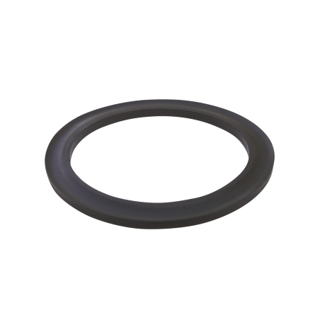 Sealing of the 20 l milking can