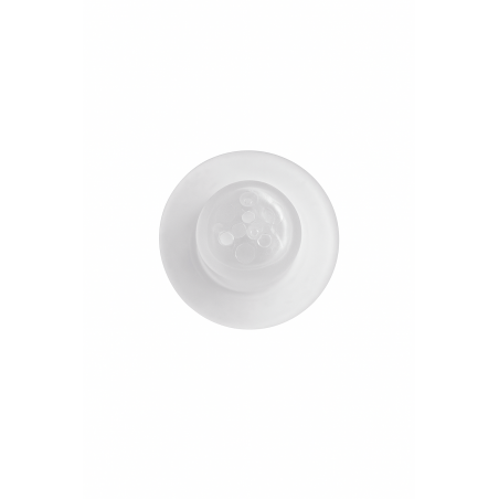 Bottle with a teat 3 l (with a handle) - Teat