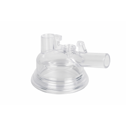 Kolektor 150 ml - korpus dolny