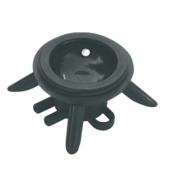 Kolektor 150 ml - korpus górny